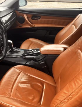 BMW 330, снимка 6