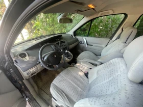 Renault Grand scenic 2.0, снимка 3