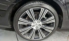 Volvo S90 B6* AWD* ULTIMATE* BRIGHT* ОБДУХВАНЕ* ДИСТРОНИК* Х, снимка 5