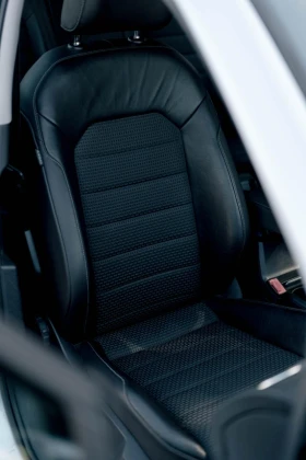 VW Golf Variant 2.0 TDI DSG, снимка 11