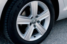 VW Golf Variant 2.0 TDI DSG, снимка 10