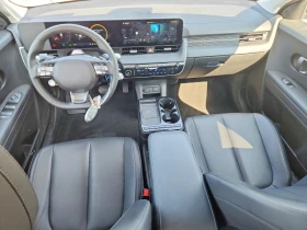 Hyundai Ioniq 5 SEL Long Range RWD , снимка 8