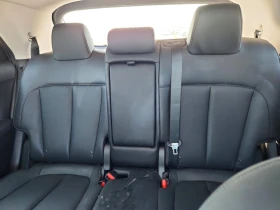 Hyundai Ioniq 5 SEL Long Range RWD , снимка 10