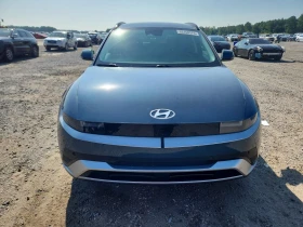 Hyundai Ioniq 5 SEL Long Range RWD , снимка 2