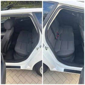 Audi A3 1.6TDI, снимка 14