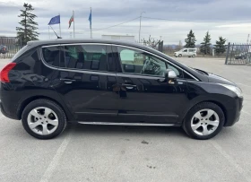 Peugeot 3008 1.6, снимка 2
