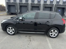 Peugeot 3008 1.6, снимка 3