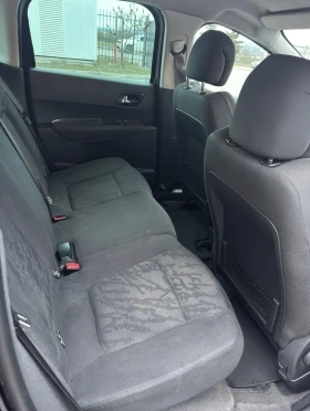Peugeot 3008 1.6, снимка 7