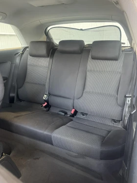 Audi A3 2.0 TDI FACE, снимка 11