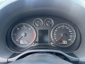 Audi A3 2.0 TDI FACE, снимка 12