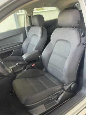 Audi A3 2.0 TDI FACE, снимка 7