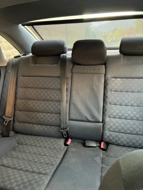 Audi A6 Qattro , снимка 6