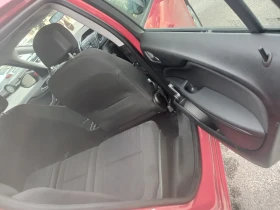 Opel Zafira, снимка 10
