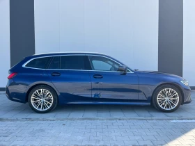 Обява за продажба на BMW 330 149000км, Digital, 265к.с обслужена в М кар ~55 500 лв. - изображение 7