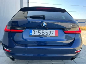 Обява за продажба на BMW 330 149000км, Digital, 265к.с обслужена в М кар ~55 500 лв. - изображение 4