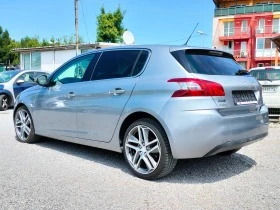 Peugeot 308 HDI, ,  | Mobile.bg    3