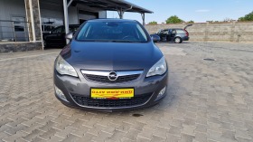 Opel Astra 1.6, i GPL | Mobile.bg   2