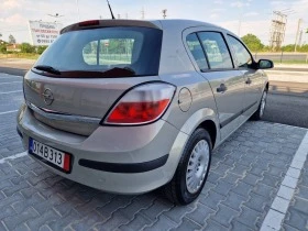 Opel Astra 1.6 | Mobile.bg    7