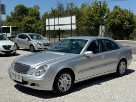     Mercedes-Benz E 220 CDi* AVANTGARDE* 6 * 