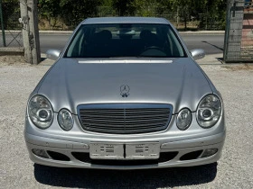     Mercedes-Benz E 220 CDi* AVANTGARDE* 6 * 