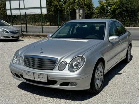     Mercedes-Benz E 220 CDi* AVANTGARDE* 6 * 