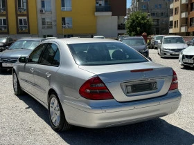 Mercedes-Benz E 220 CDi* AVANTGARDE* 6 СКОРОСТИ* КОЖА - [9] 