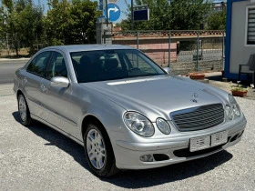     Mercedes-Benz E 220 CDi* AVANTGARDE* 6 * 