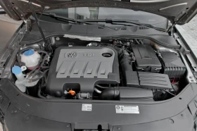 VW Passat Passat B7 2.0 DSG, снимка 17