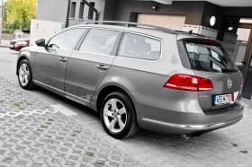 VW Passat Passat B7 2.0 DSG, снимка 7