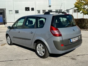 Renault Grand scenic 1.5DCI 7  | Mobile.bg    3