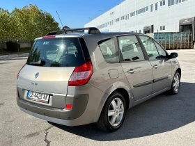 Renault Grand scenic 1.5DCI 7  | Mobile.bg    4