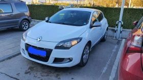 Renault Megane GT Line - УНИКАТ! , снимка 4