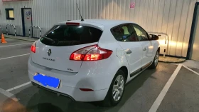 Renault Megane GT Line - УНИКАТ! , снимка 1