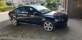 Volvo S40 2.5 Turbo | Mobile.bg    2