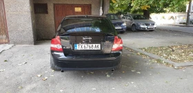 Volvo S40 2.5 Turbo | Mobile.bg    6