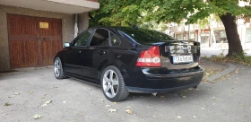 Volvo S40 2.5 Turbo | Mobile.bg    7