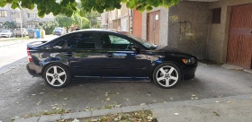 Volvo S40 2.5 Turbo | Mobile.bg    3