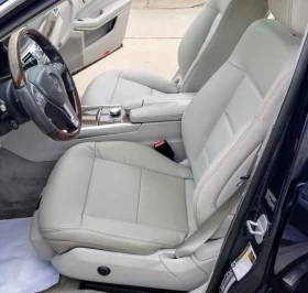 Mercedes-Benz E 350 AWD/Harman Kardon* Key less* Памет* Подргеви* Каме, снимка 10