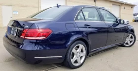 Mercedes-Benz E 350 AWD/Harman Kardon* Key less* Памет* Подргеви* Каме, снимка 8