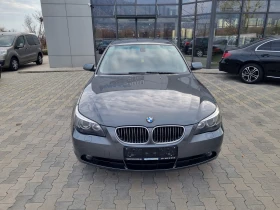 Обява за продажба на BMW 530 XD-231ps СЕДАН* АВТОМАТИК ~14 900 лв. - изображение 1