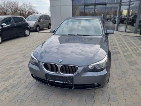 Обява за продажба на BMW 530 XD-231ps СЕДАН* АВТОМАТИК ~14 900 лв. - изображение 2