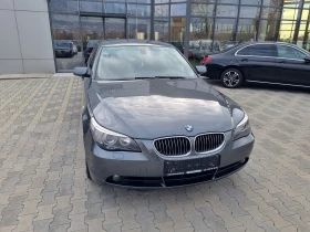 Обява за продажба на BMW 530 XD-231ps СЕДАН* АВТОМАТИК ~14 900 лв. - изображение 1