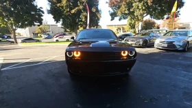 Dodge Challenger R/T* Alpine 6-speaker* Bluetooth* Keyless* Камера - [1] 