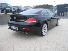 BMW 630 3, 0-FULL, снимка 4