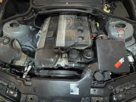 Обява за продажба на BMW 330 330i LPG Auto RWD ~7 200 лв. - изображение 7