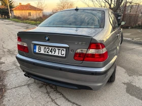 Обява за продажба на BMW 330 330i LPG Auto RWD ~7 200 лв. - изображение 6