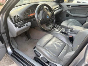 Обява за продажба на BMW 330 330i LPG Auto RWD ~7 200 лв. - изображение 8
