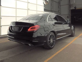 Mercedes-Benz C 300 2019 * * 9G tronick* facelift* .* *  | Mobile.bg    3