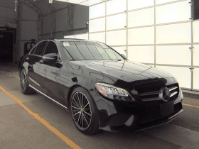 Mercedes-Benz C 300 2019 * * 9G tronick* facelift* .* *  | Mobile.bg    2