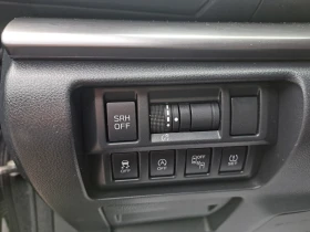 Subaru XV 2.0I-4X4-AUTOMATIC-NAVI-CAMERA-FULL, снимка 6